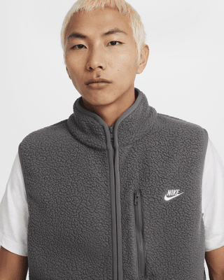 NIKE公式】ナイキ スポーツウェア クラブ メンズ ウィンタライズド